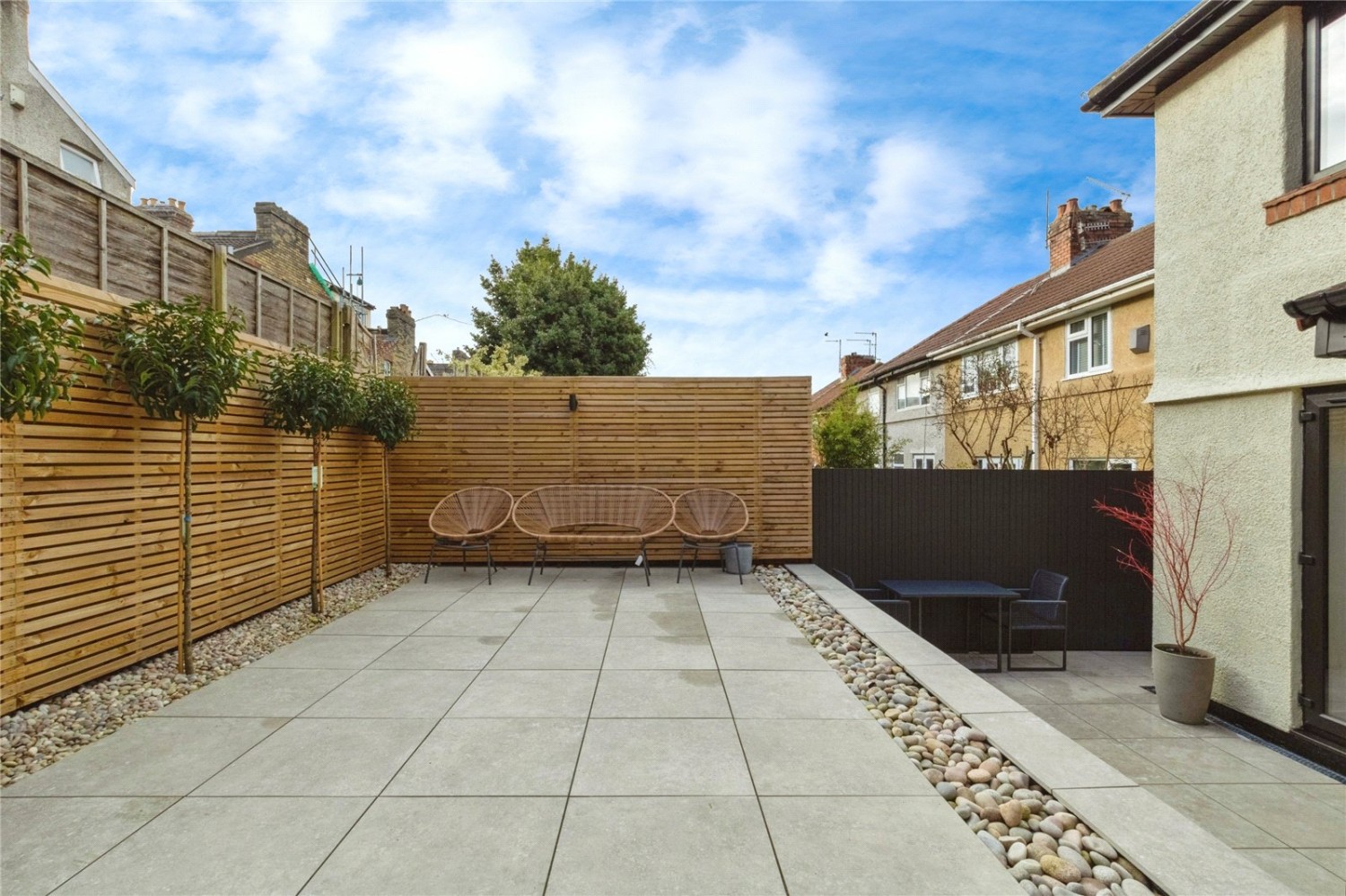 Southville, Bristol