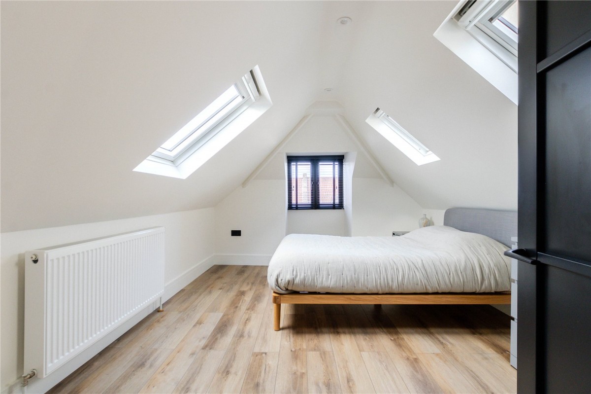 Southville, Bristol