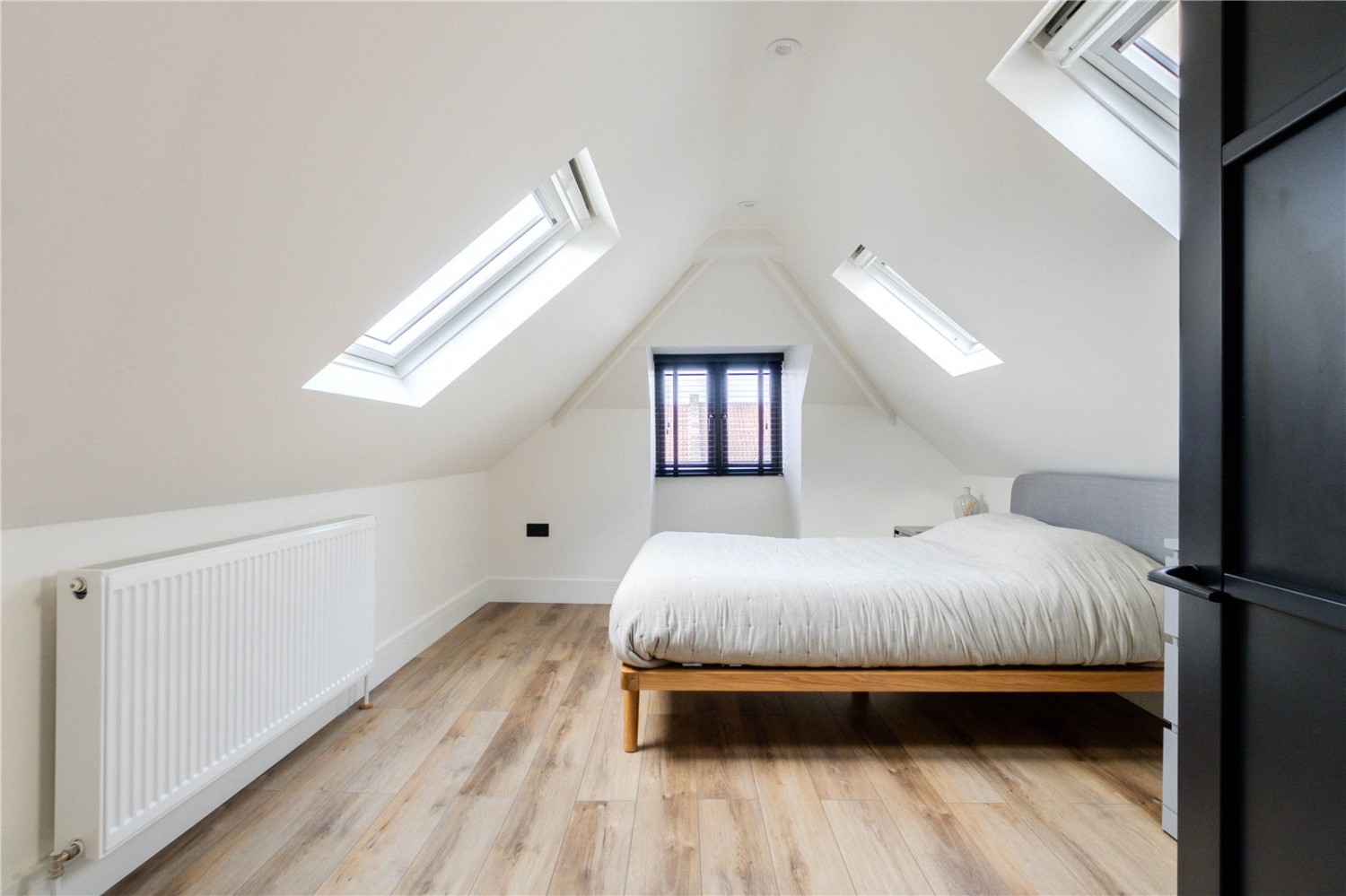 Southville, Bristol