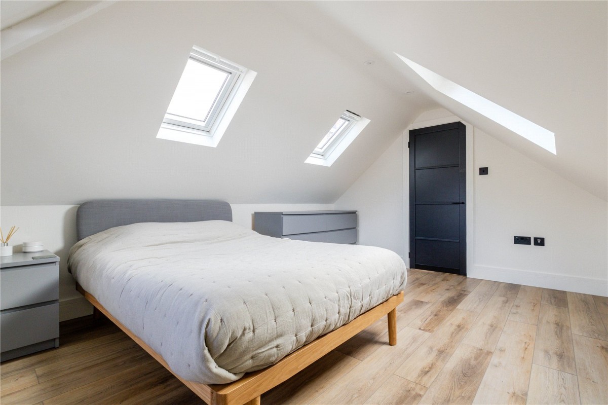 Southville, Bristol