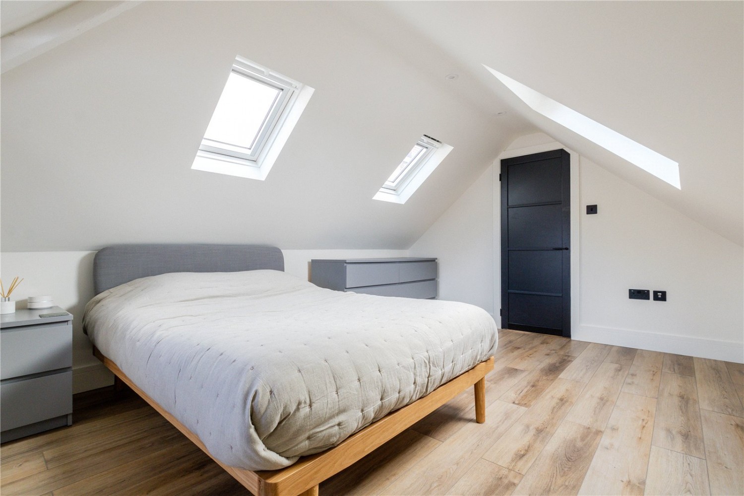 Southville, Bristol