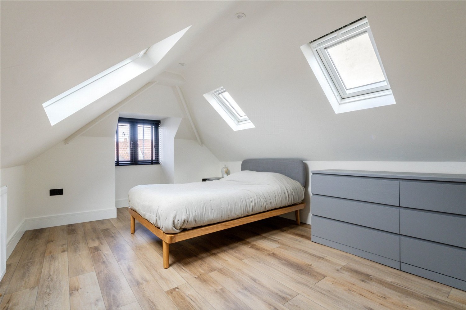 Southville, Bristol