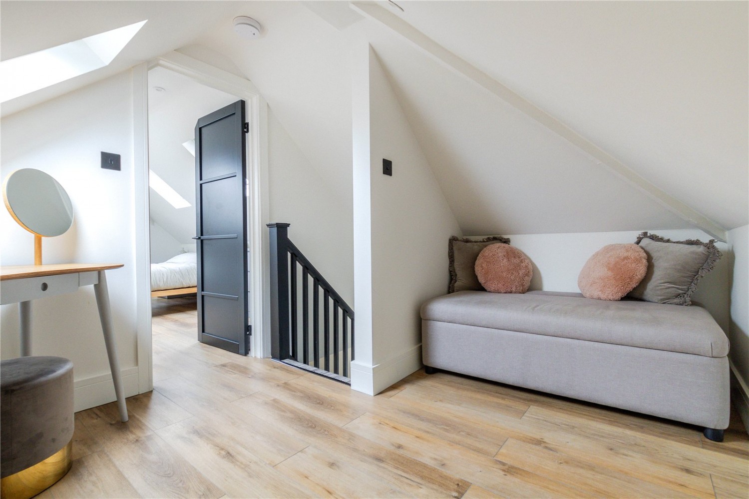 Southville, Bristol