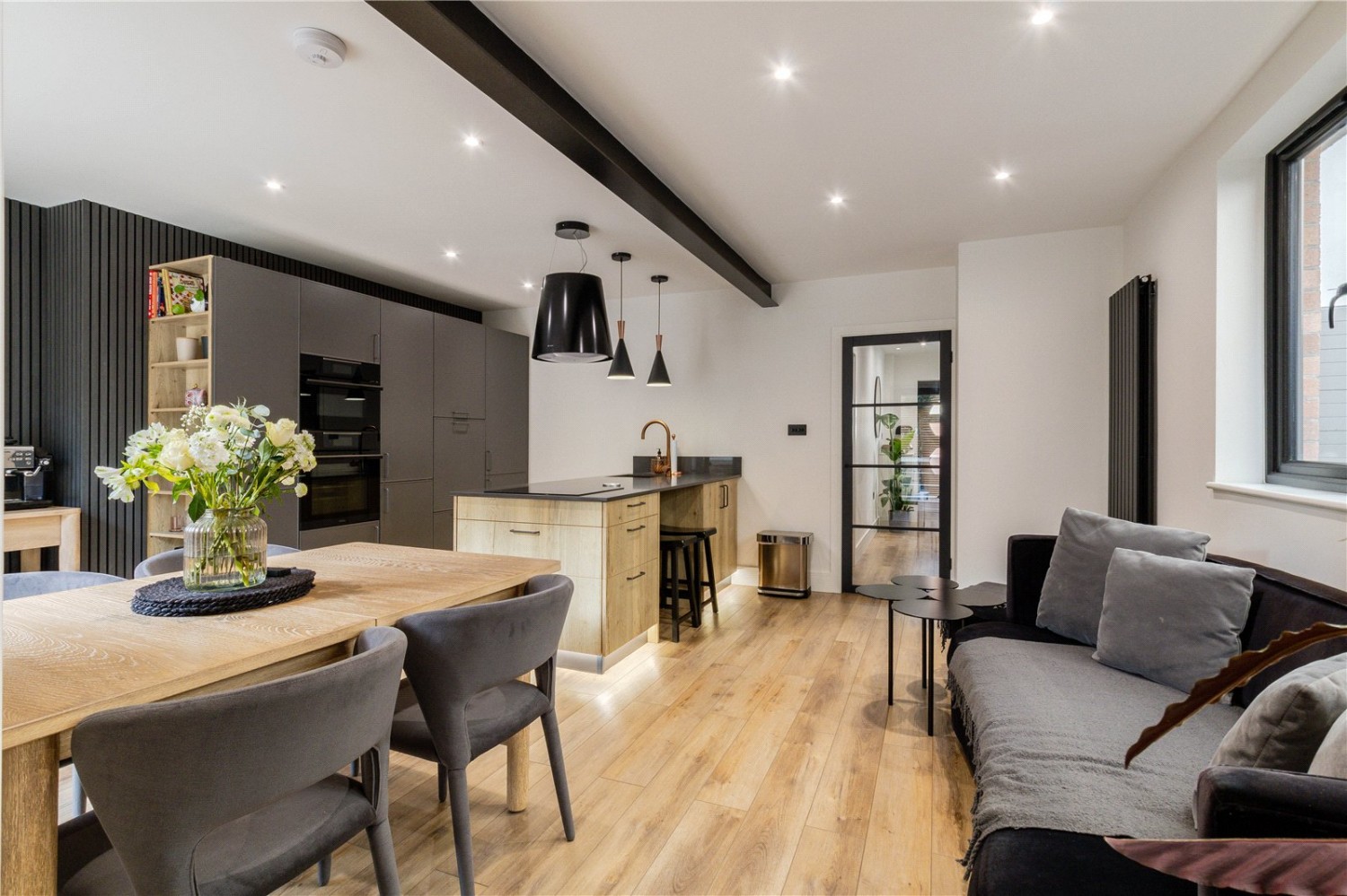Southville, Bristol
