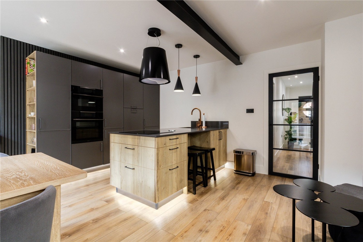 Southville, Bristol