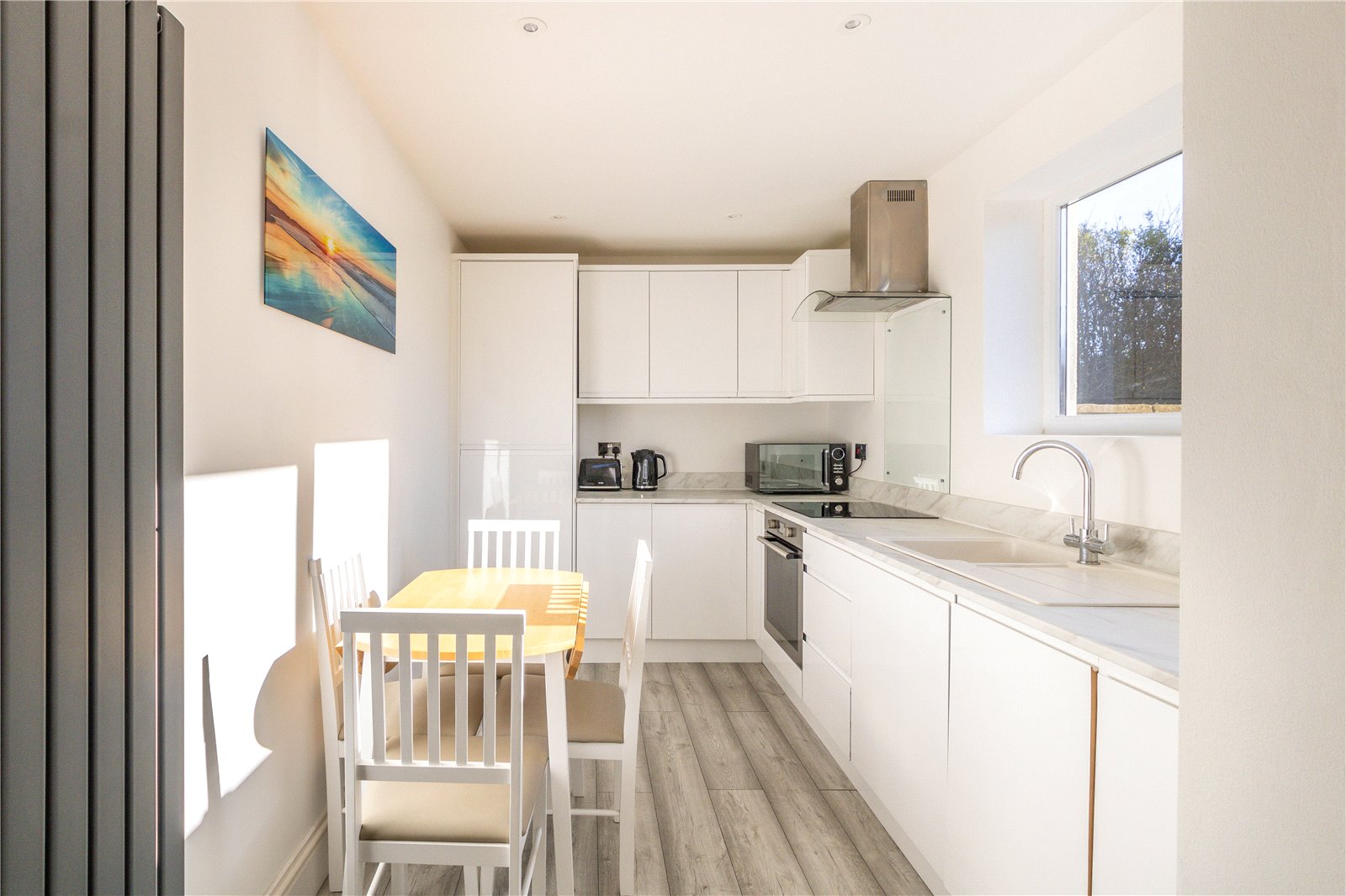 3 bedroom House for sale in Bristol