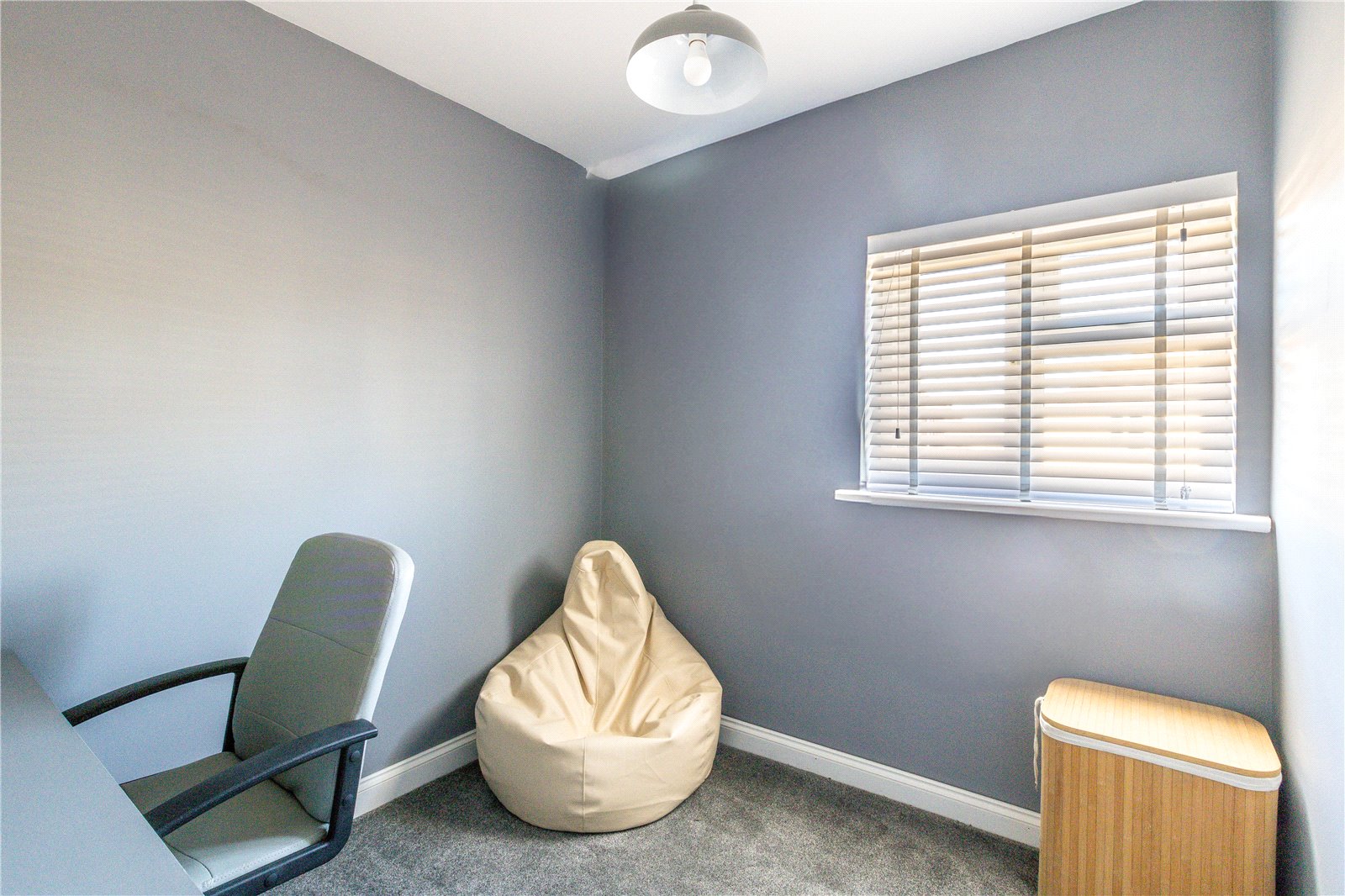 3 bedroom House for sale in Bristol