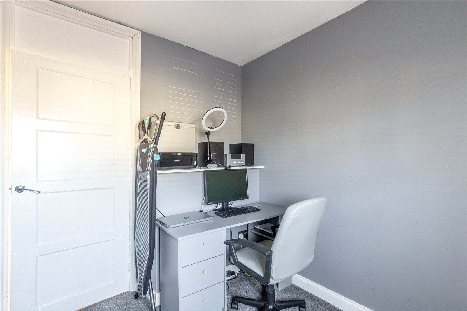 3 bedroom House for sale in Bristol