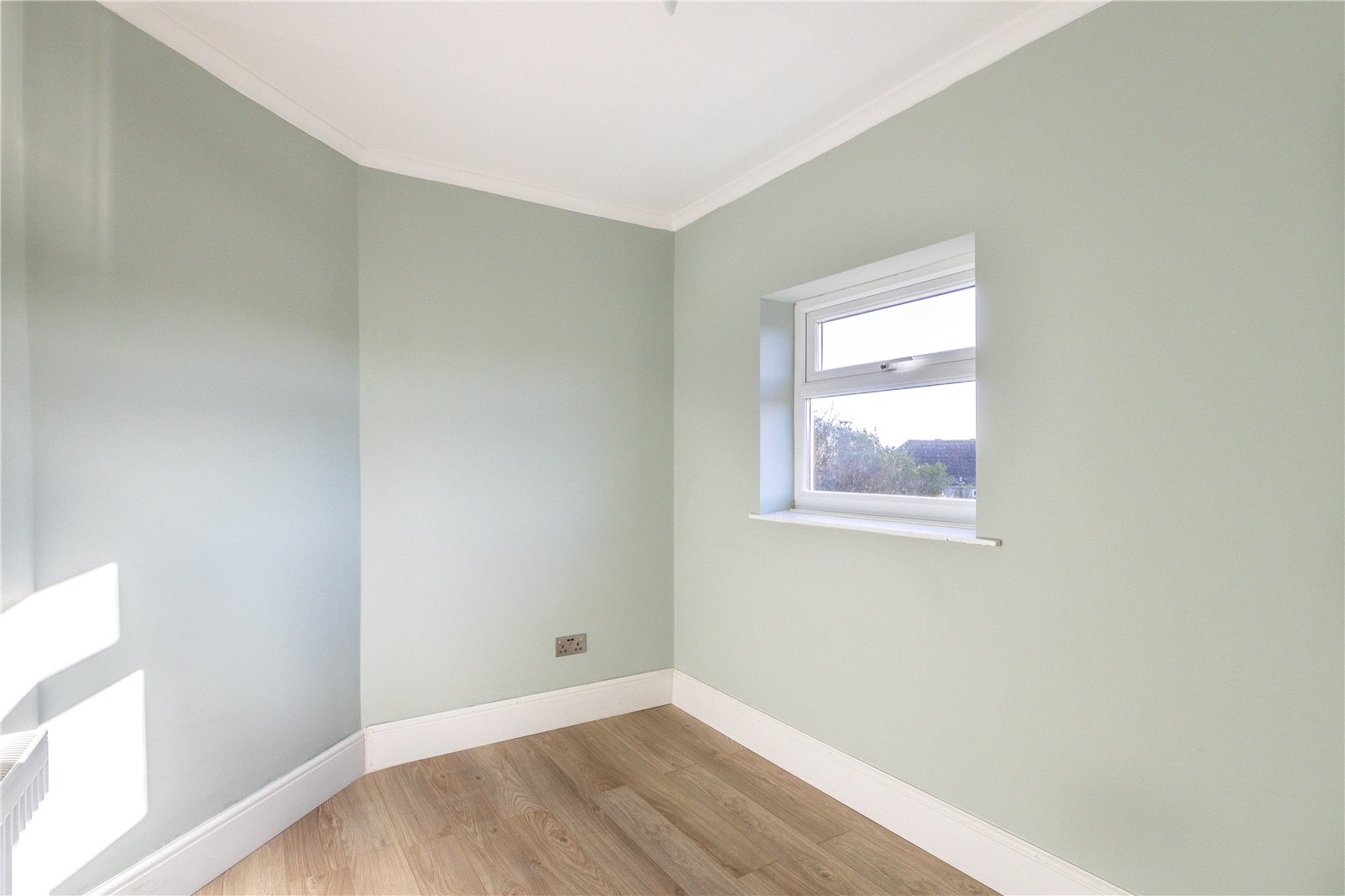 3 bedroom House for sale in Bristol