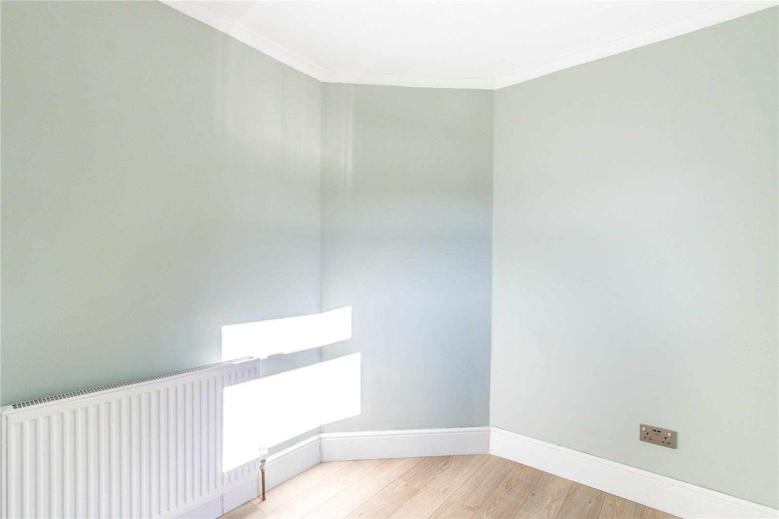 3 bedroom House for sale in Bristol