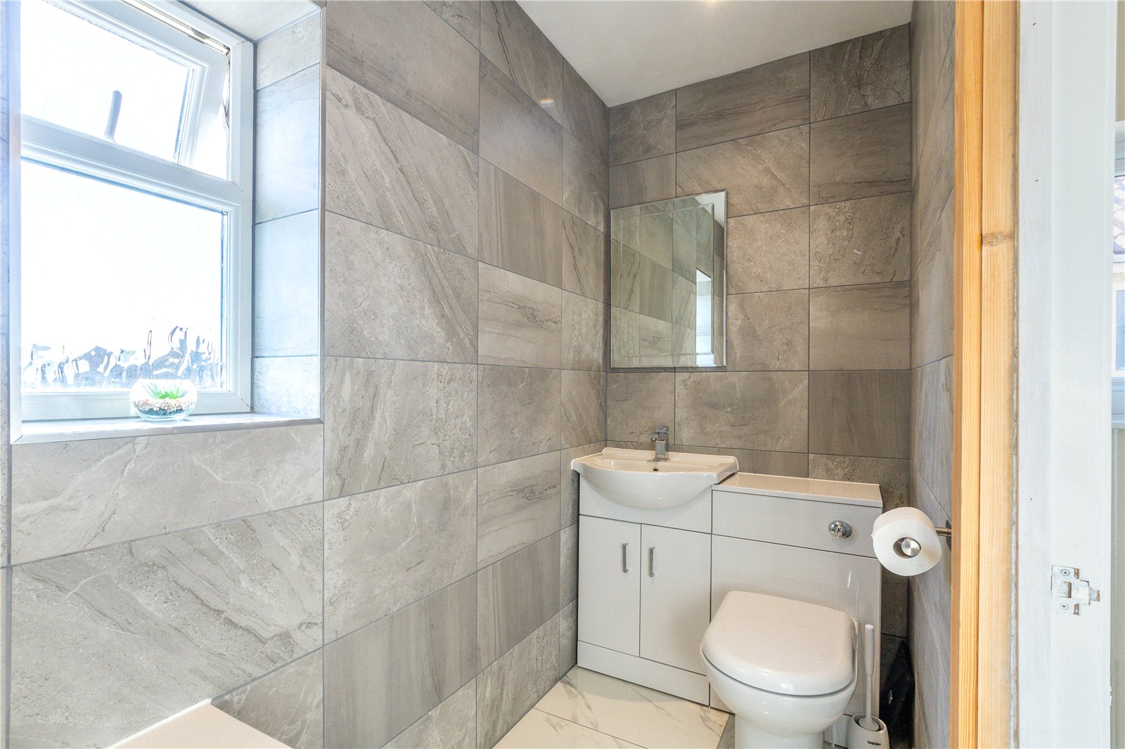 3 bedroom House for sale in Bristol
