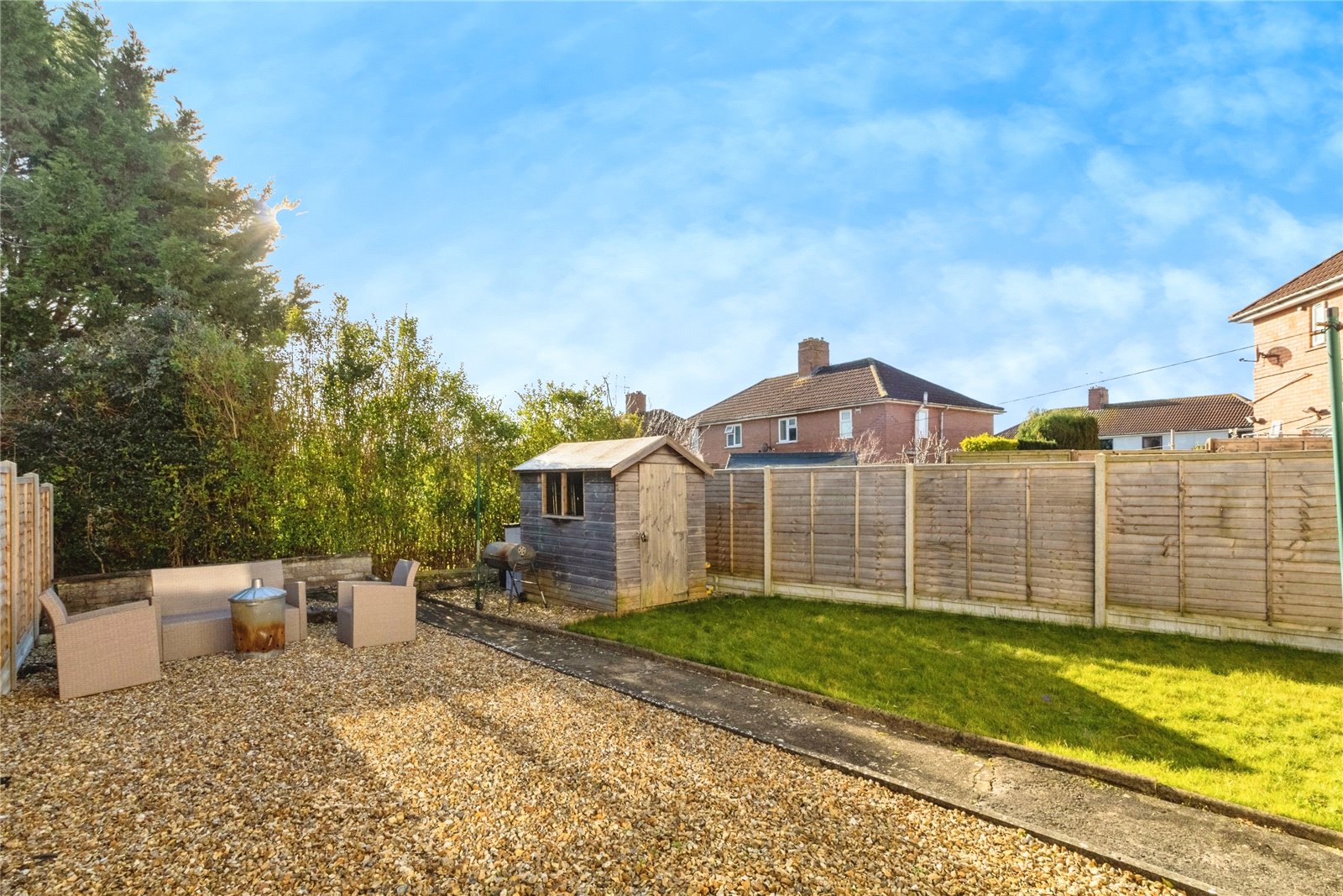 3 bedroom House for sale in Bristol