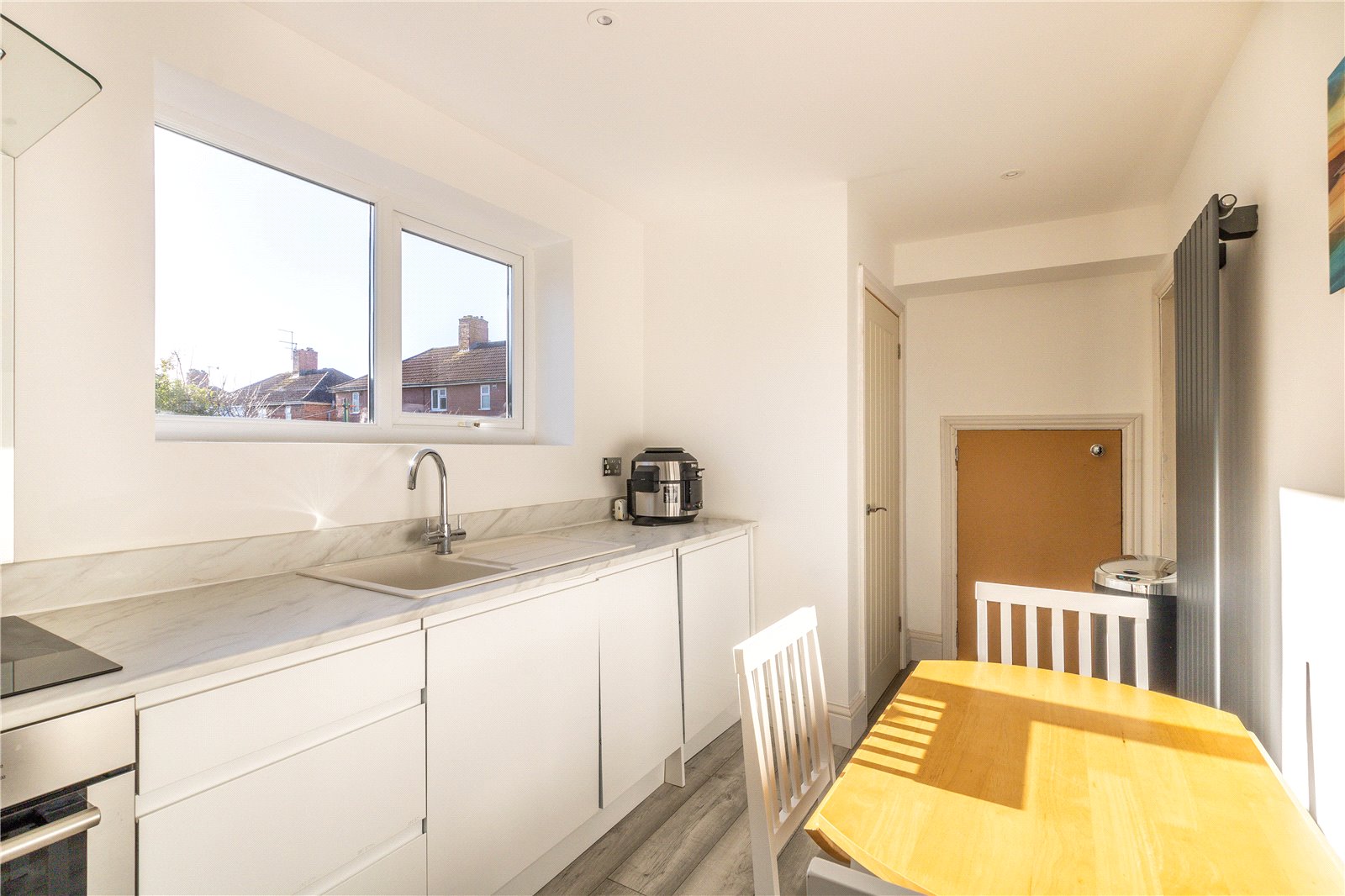 3 bedroom House for sale in Bristol