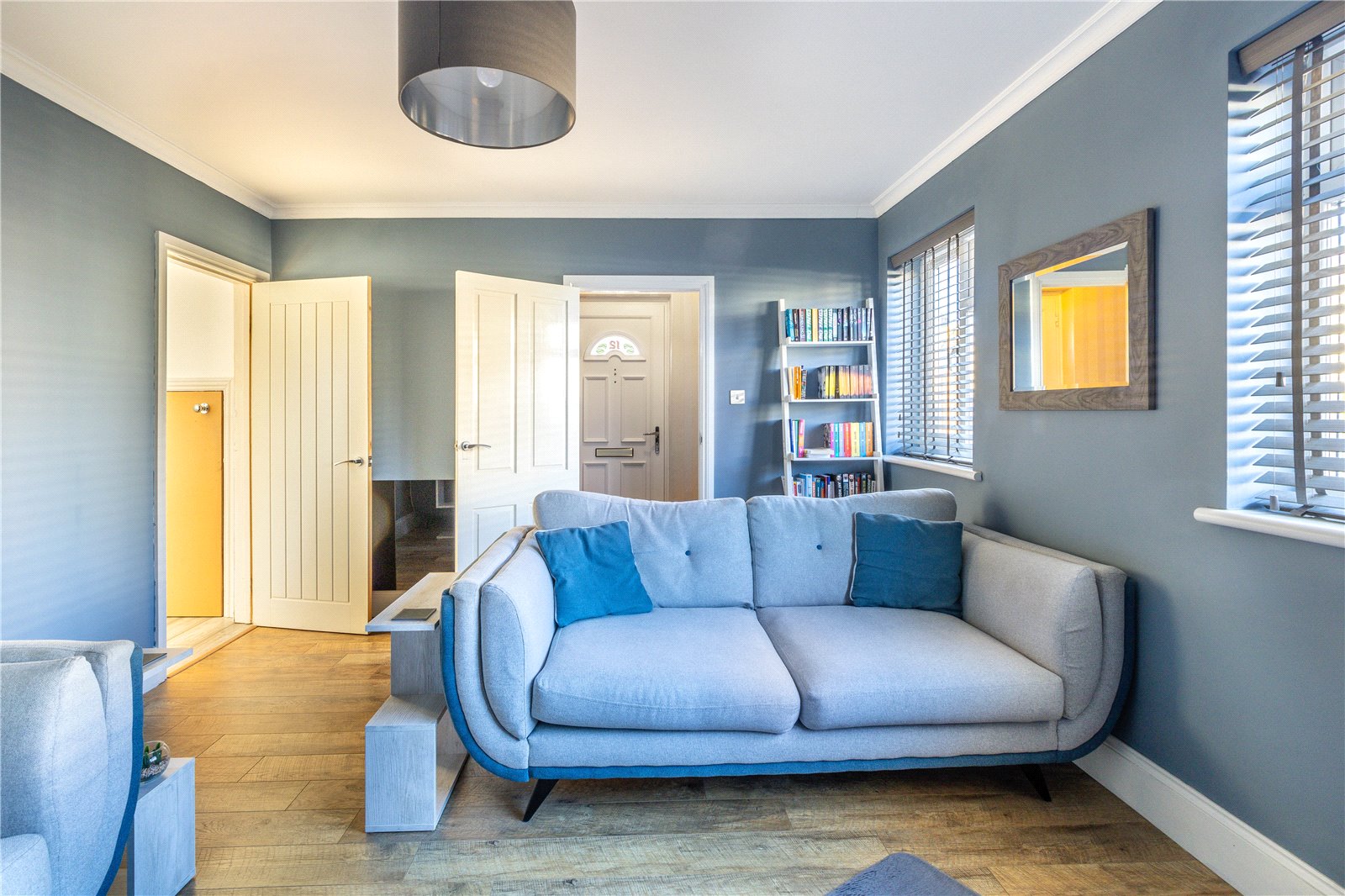 3 bedroom House for sale in Bristol
