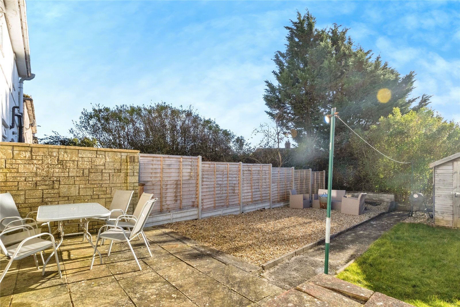 3 bedroom House for sale in Bristol