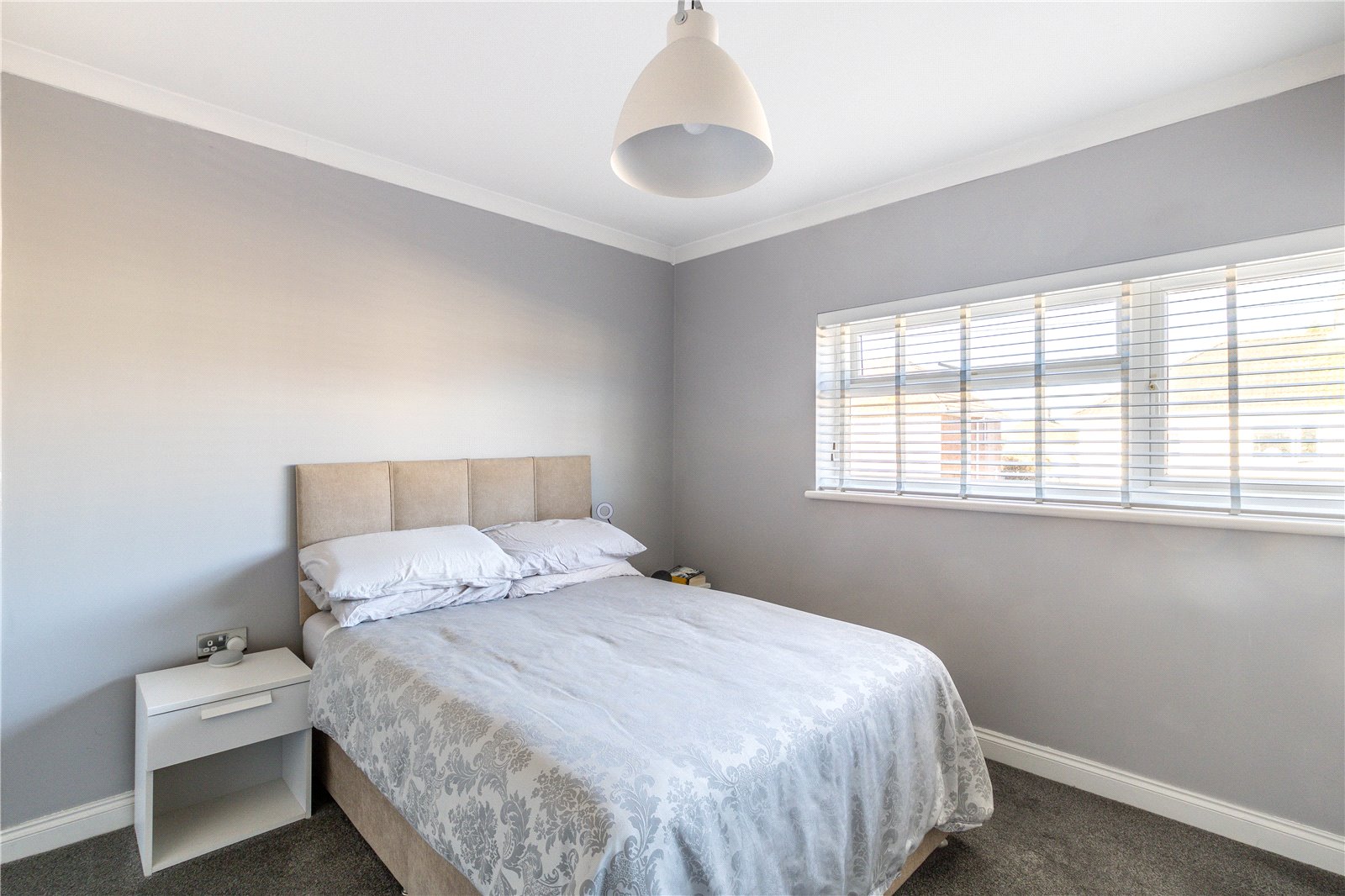 3 bedroom House for sale in Bristol