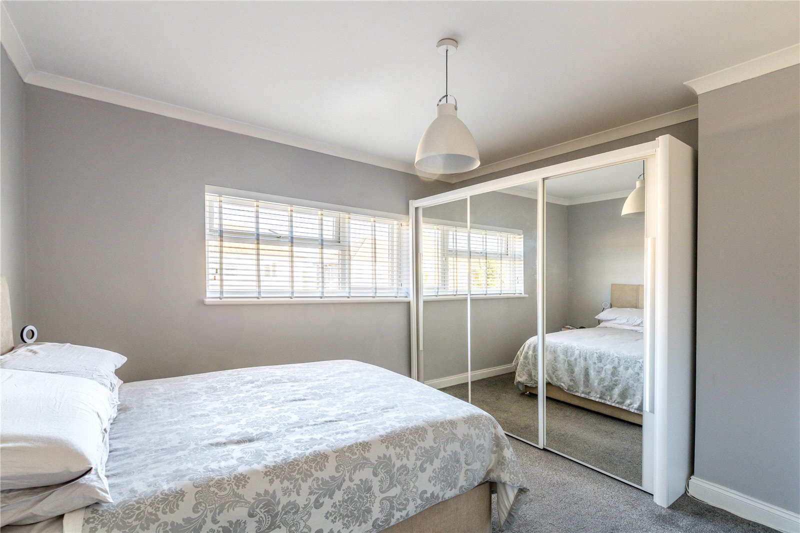 3 bedroom House for sale in Bristol