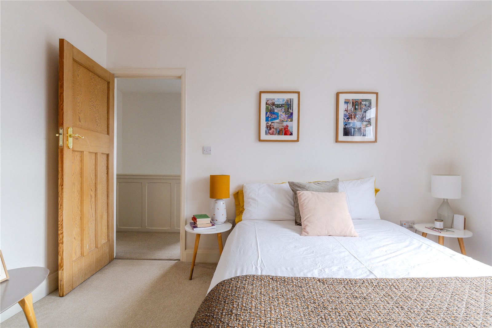 3 bedroom House for sale in Ashton Vale, Bristol