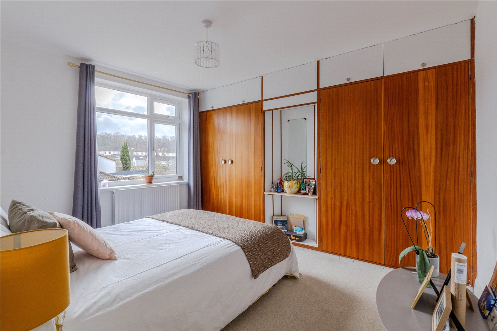 3 bedroom House for sale in Ashton Vale, Bristol