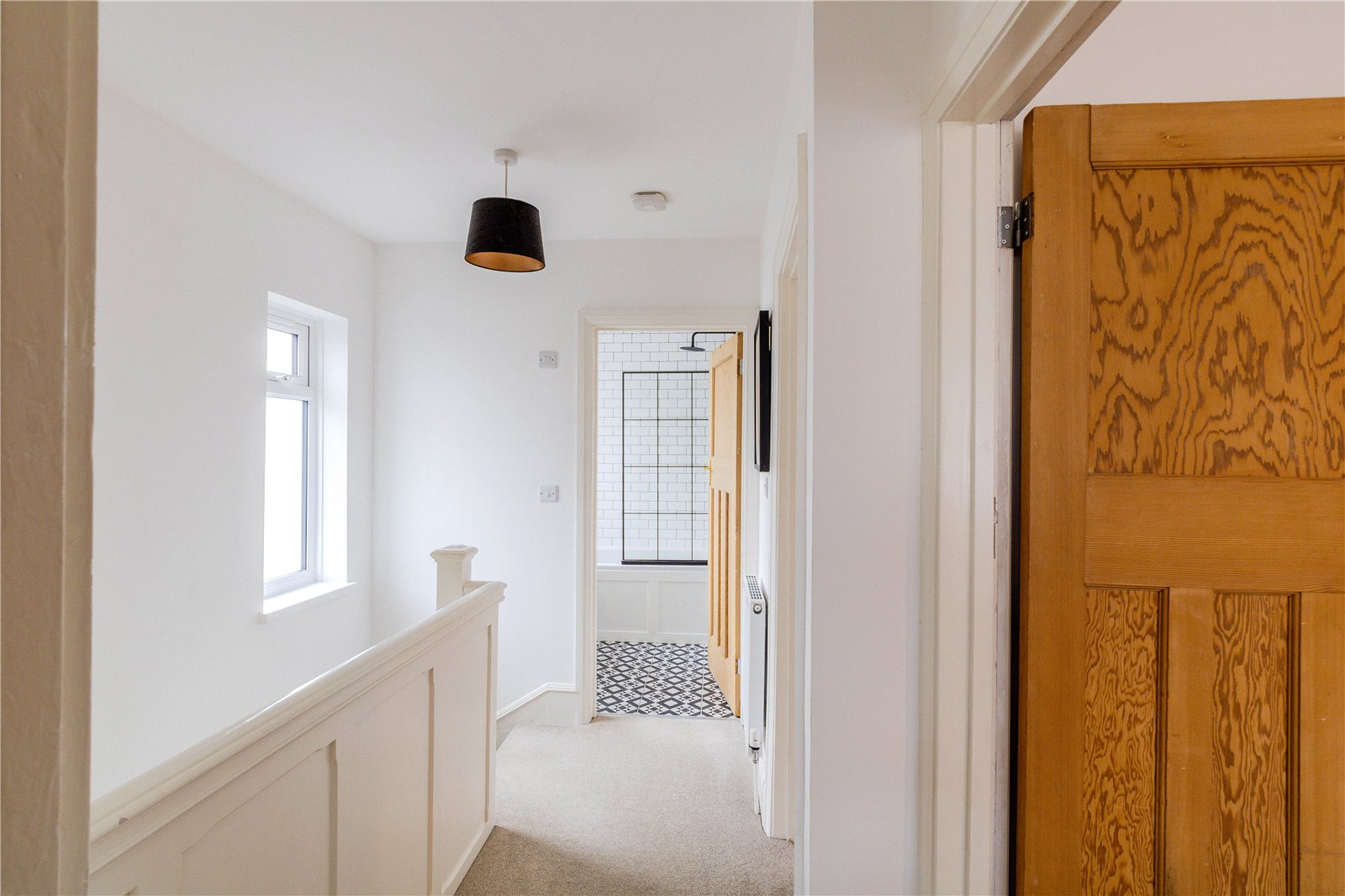3 bedroom House for sale in Ashton Vale, Bristol