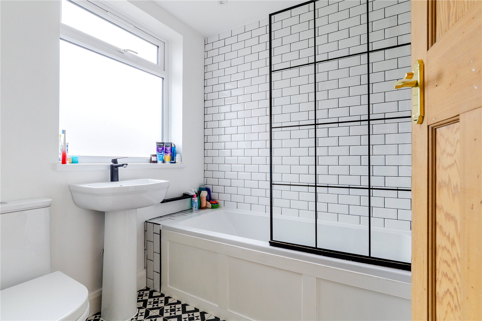 3 bedroom House for sale in Ashton Vale, Bristol