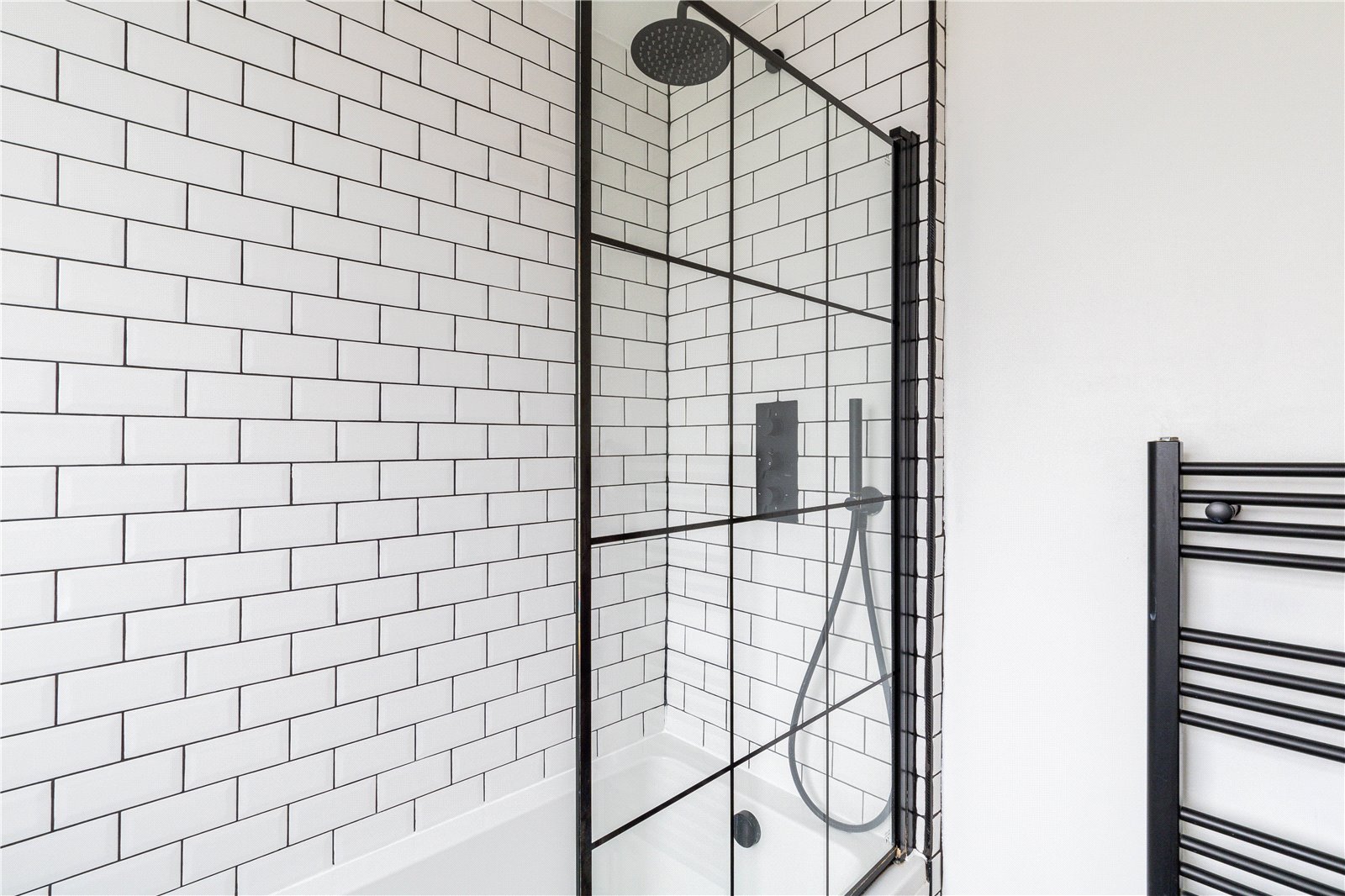 3 bedroom House for sale in Ashton Vale, Bristol