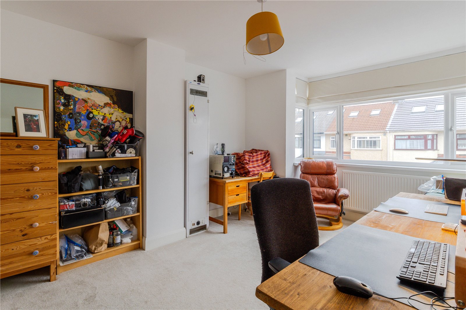 3 bedroom House for sale in Ashton Vale, Bristol