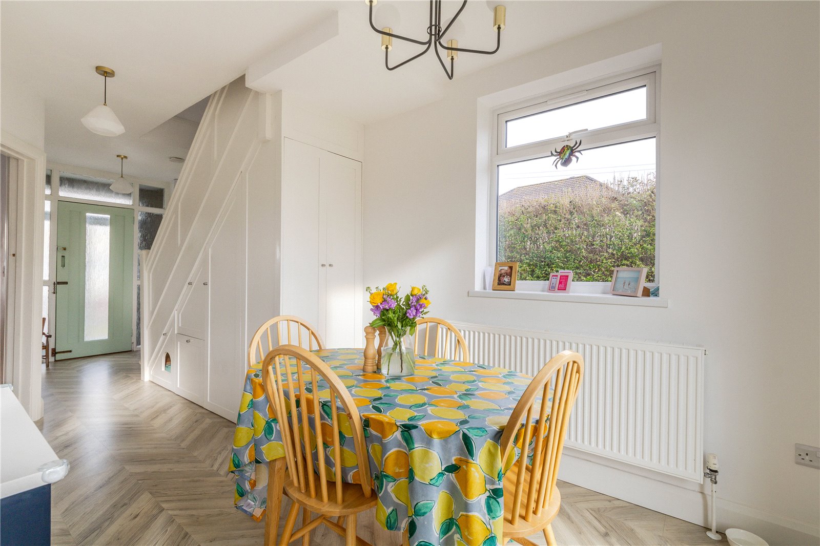 3 bedroom House for sale in Ashton Vale, Bristol