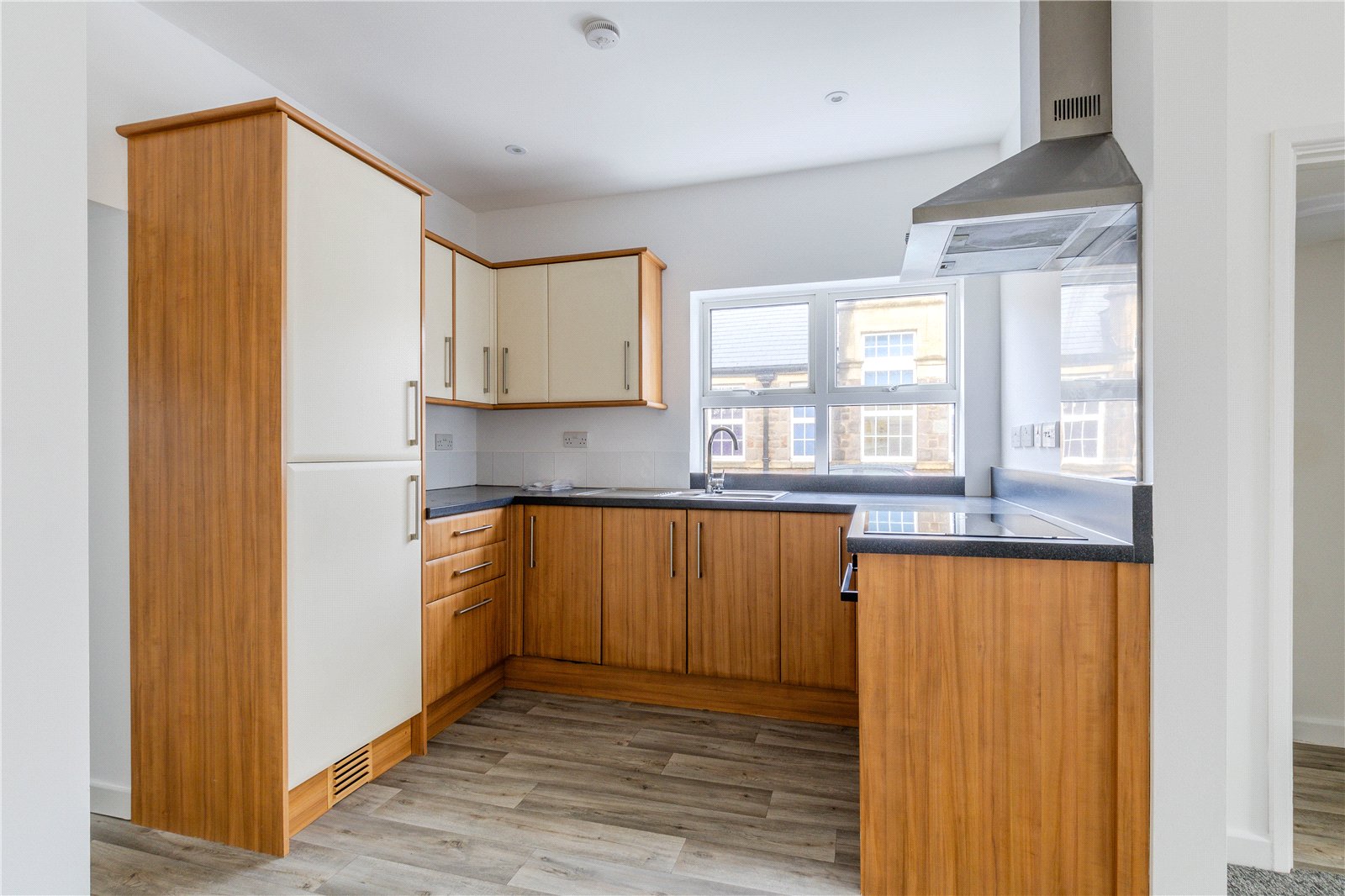 1 bedroom Flat for sale in Brislington, Bristol