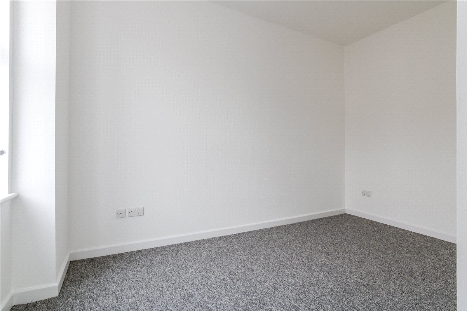 1 bedroom Flat for sale in Brislington, Bristol