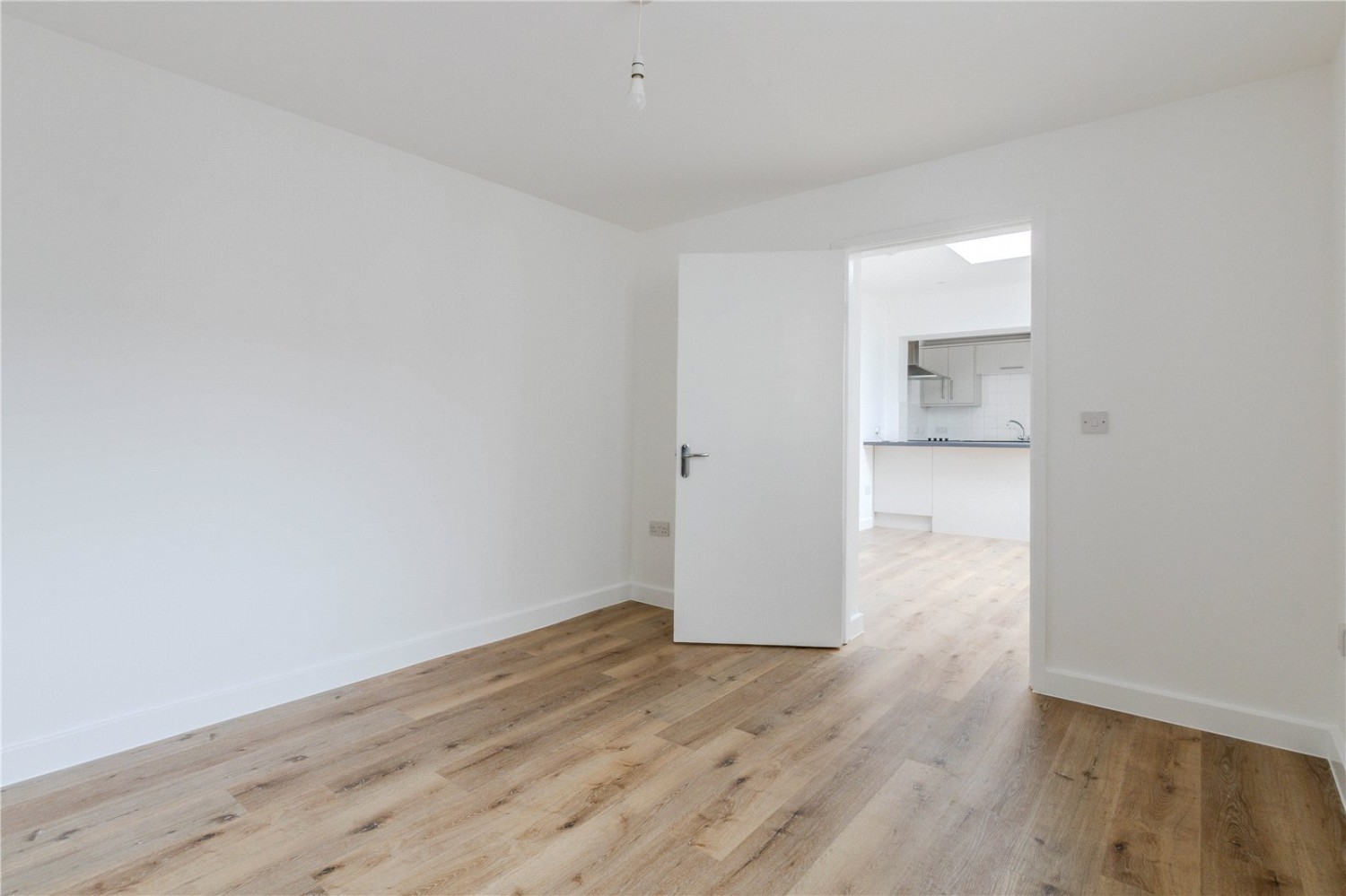 Brislington, Bristol