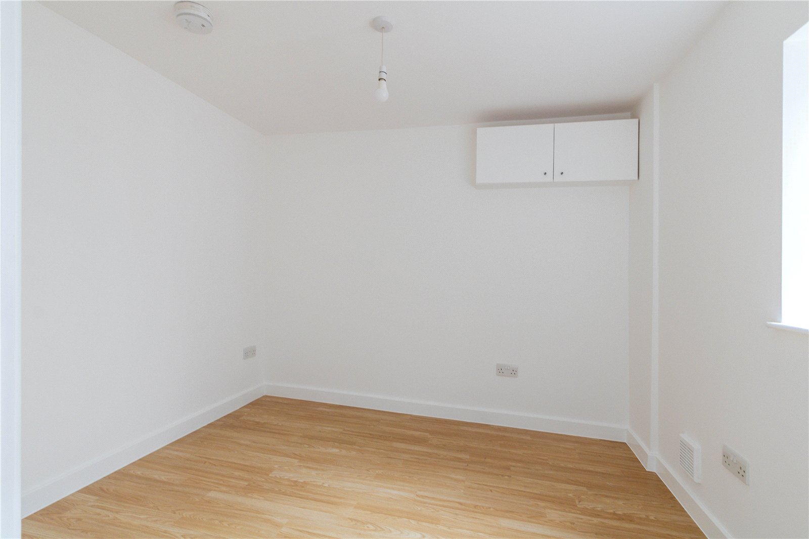 3 bedroom Flat for sale in Brislington, Bristol