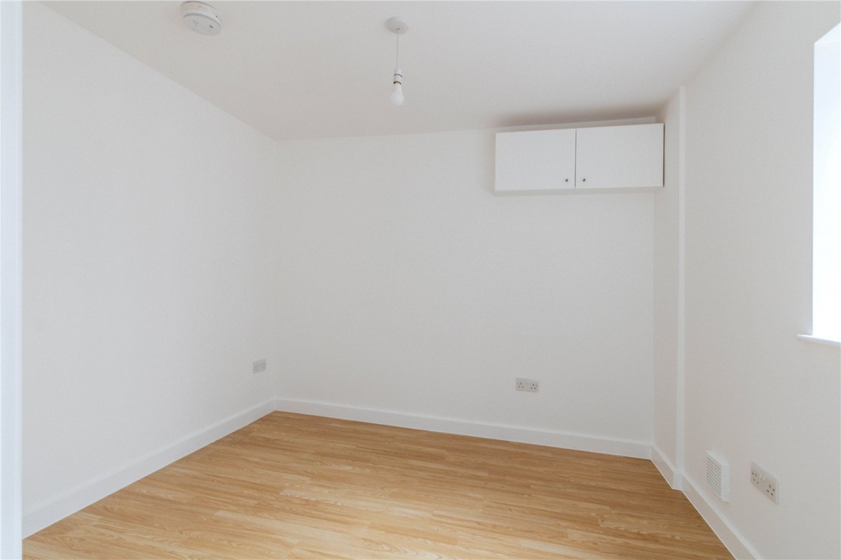 Brislington, Bristol
