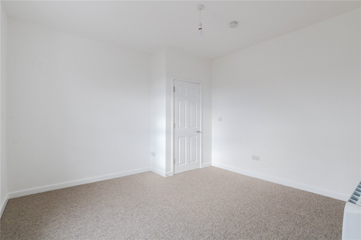 Brislington, Bristol