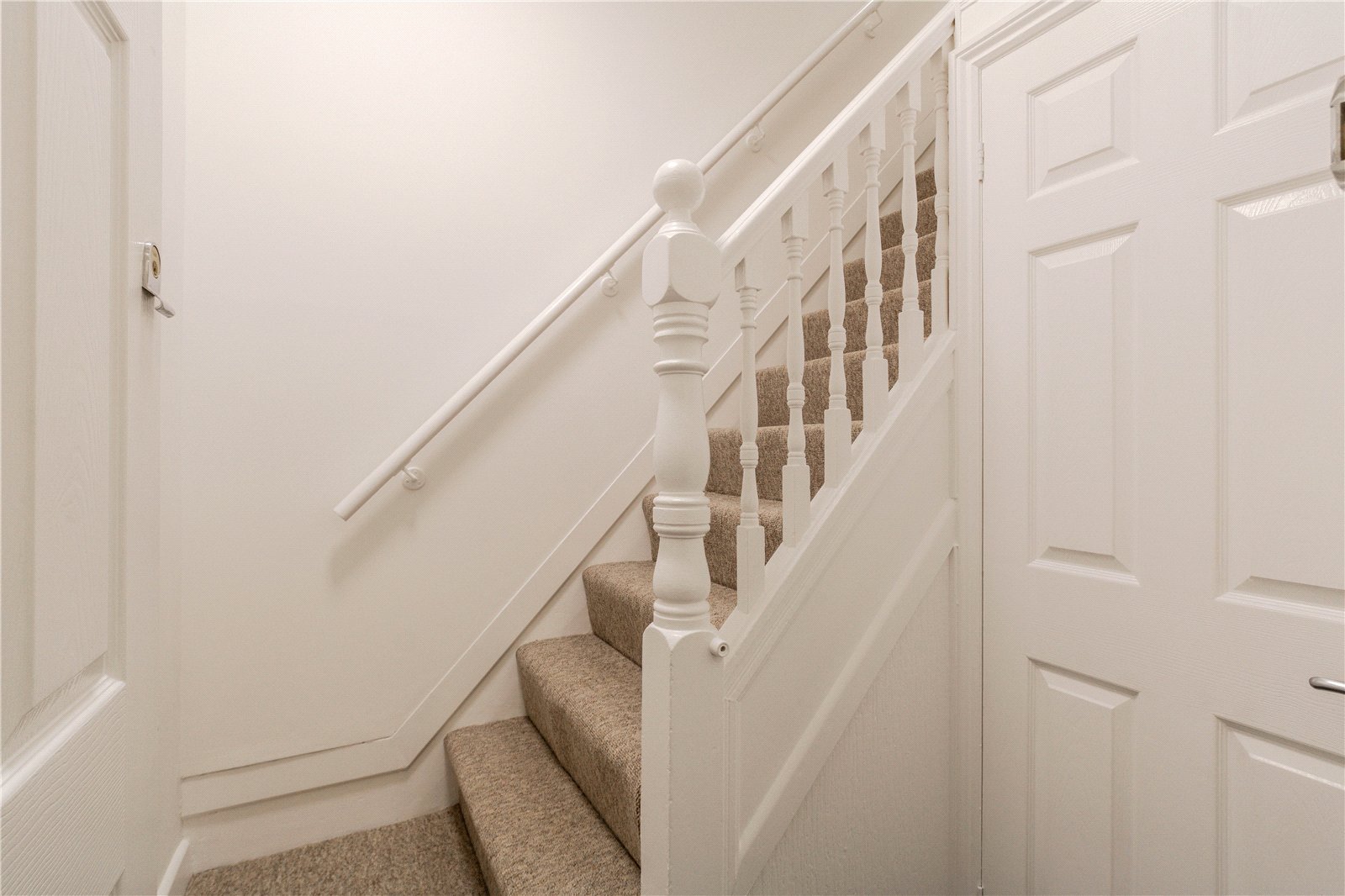 1 bedroom Flat for sale in Brislington, Bristol