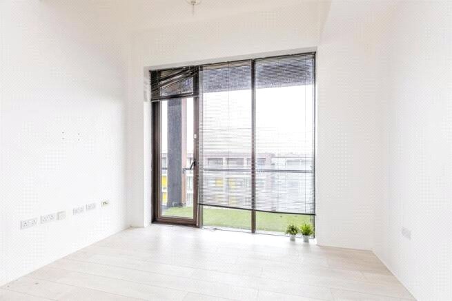 1 bedroom Property to let in Bristol