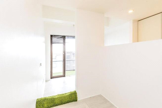 1 bedroom Property to let in Bristol