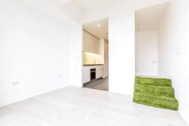 1 bedroom Property to let in Bristol