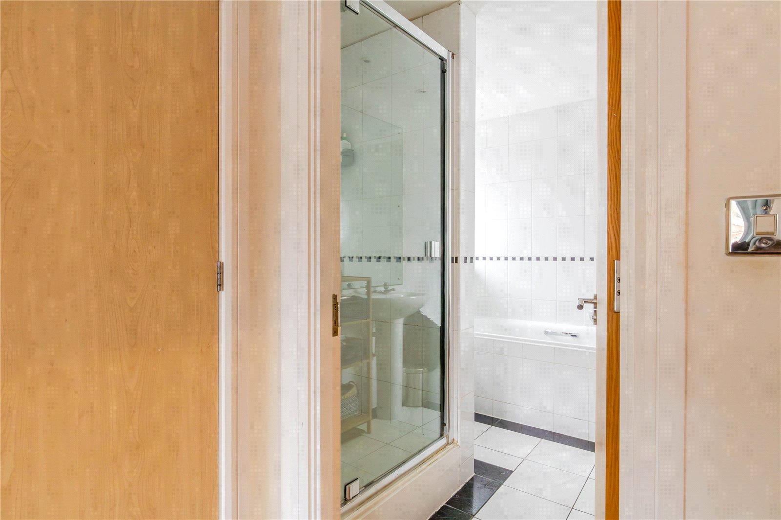 2 bedroom Flat for sale in Hotwell Road, Bristol