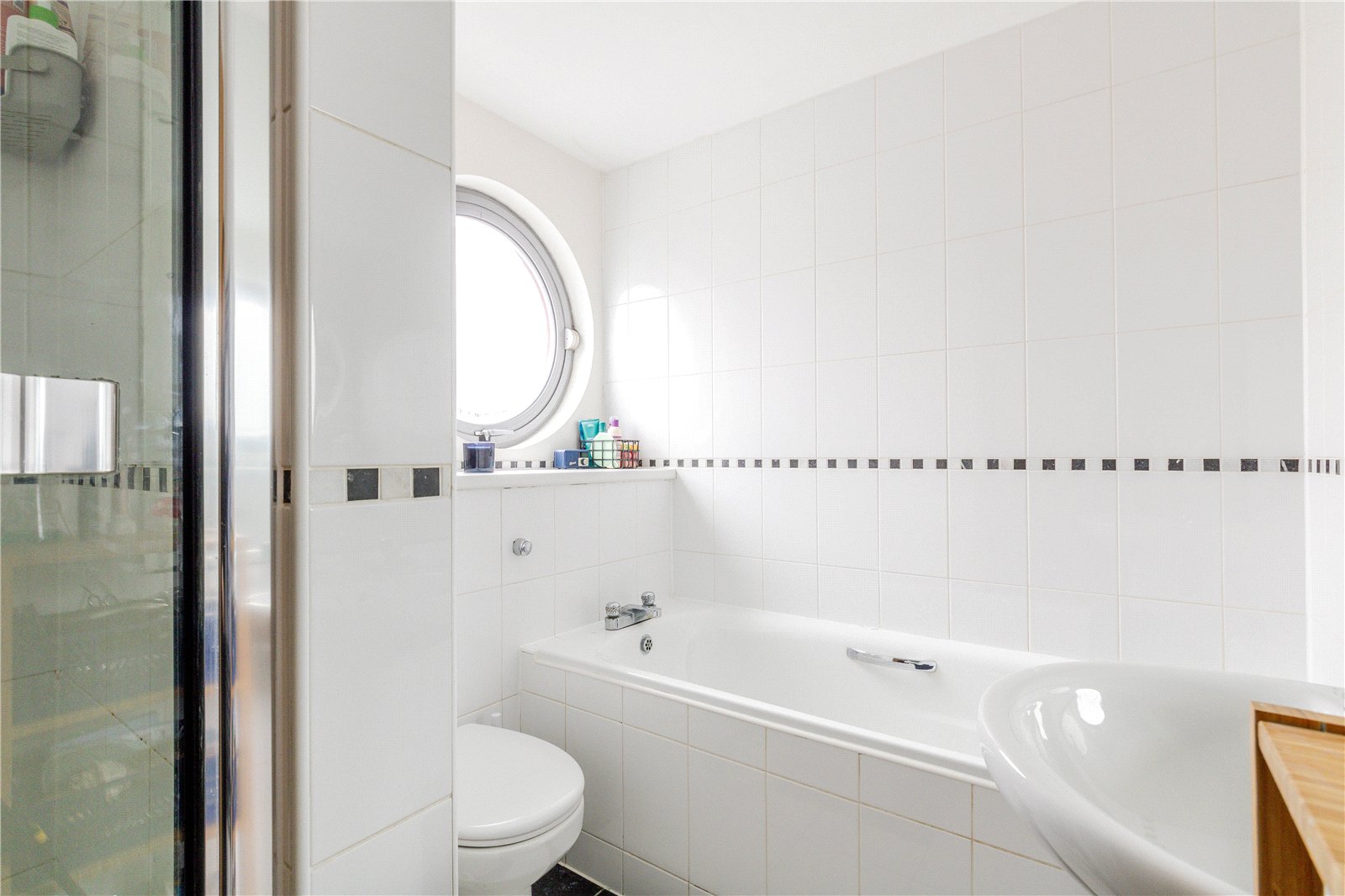 2 bedroom Flat for sale in Hotwell Road, Bristol