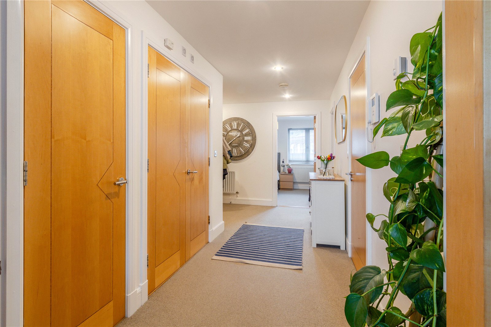 2 bedroom Flat for sale in Hotwell Road, Bristol