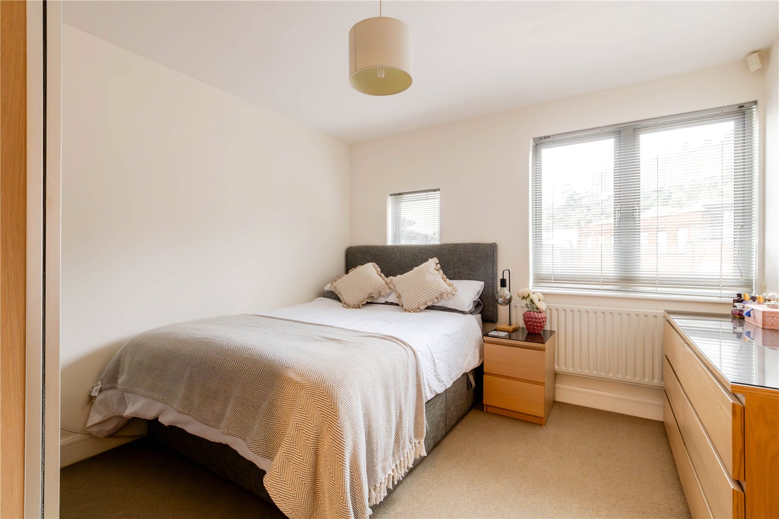 2 bedroom Flat for sale in Hotwell Road, Bristol