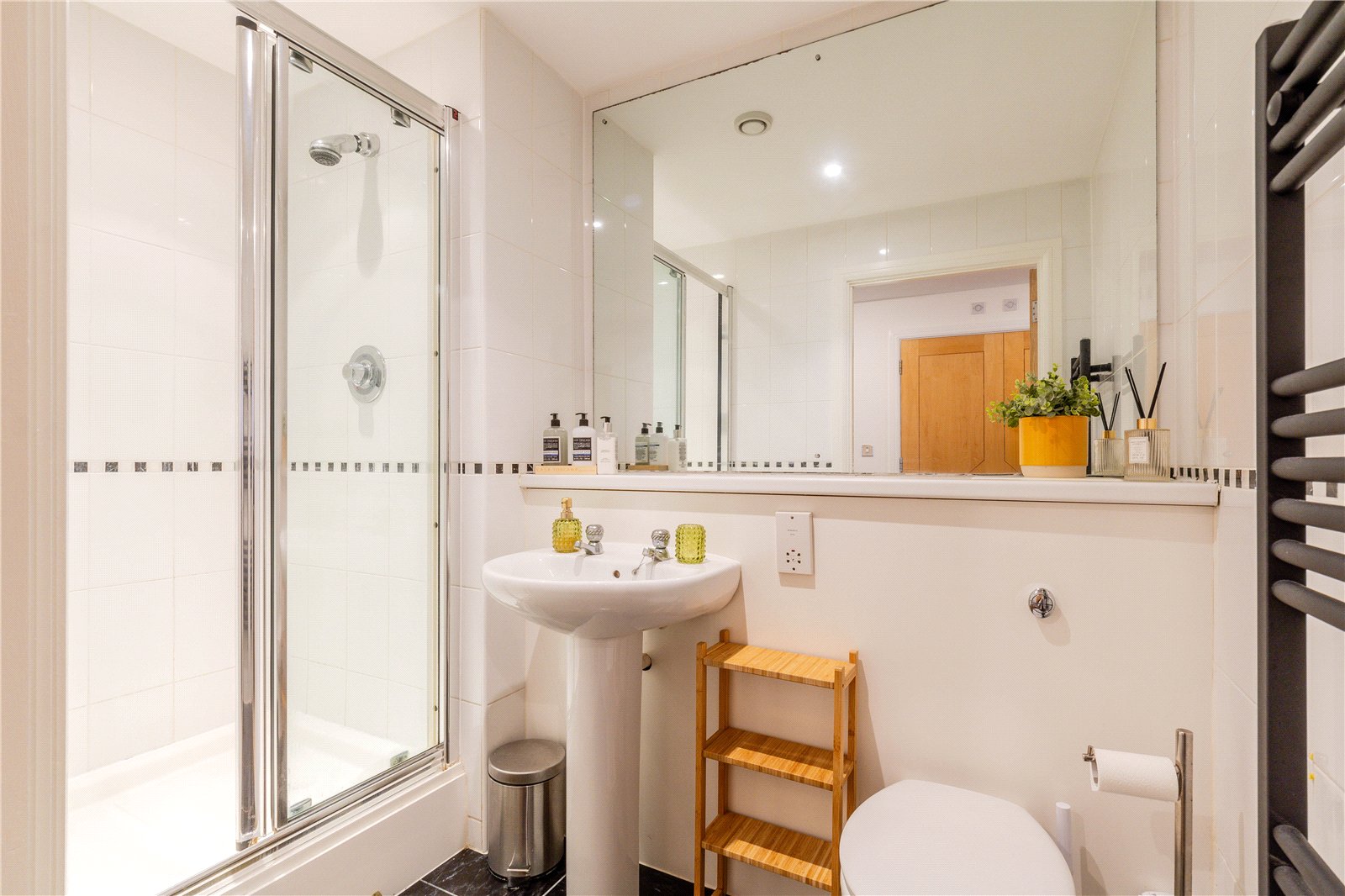 2 bedroom Flat for sale in Hotwell Road, Bristol
