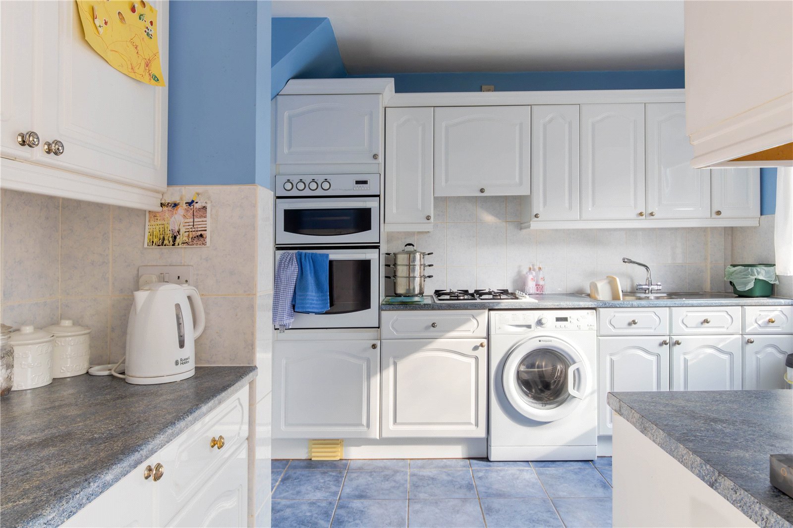 3 bedroom House for sale in Bristol