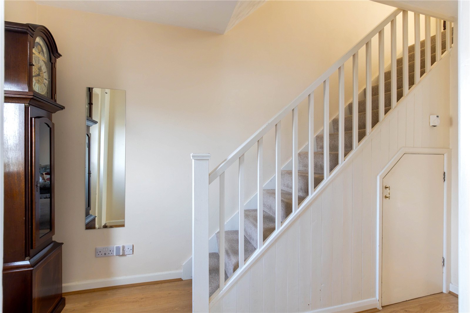 3 bedroom House for sale in Bristol