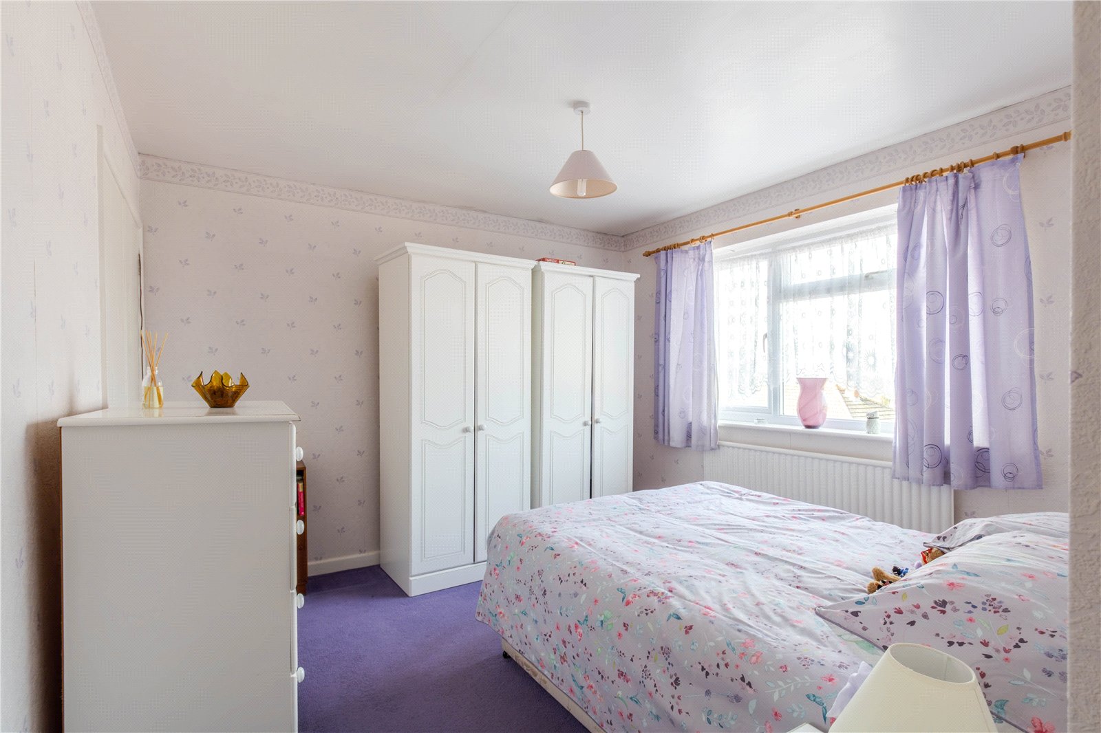 3 bedroom House for sale in Bristol