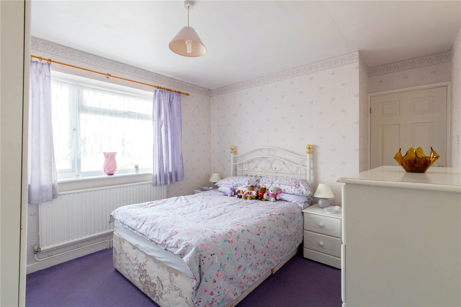 3 bedroom House for sale in Bristol