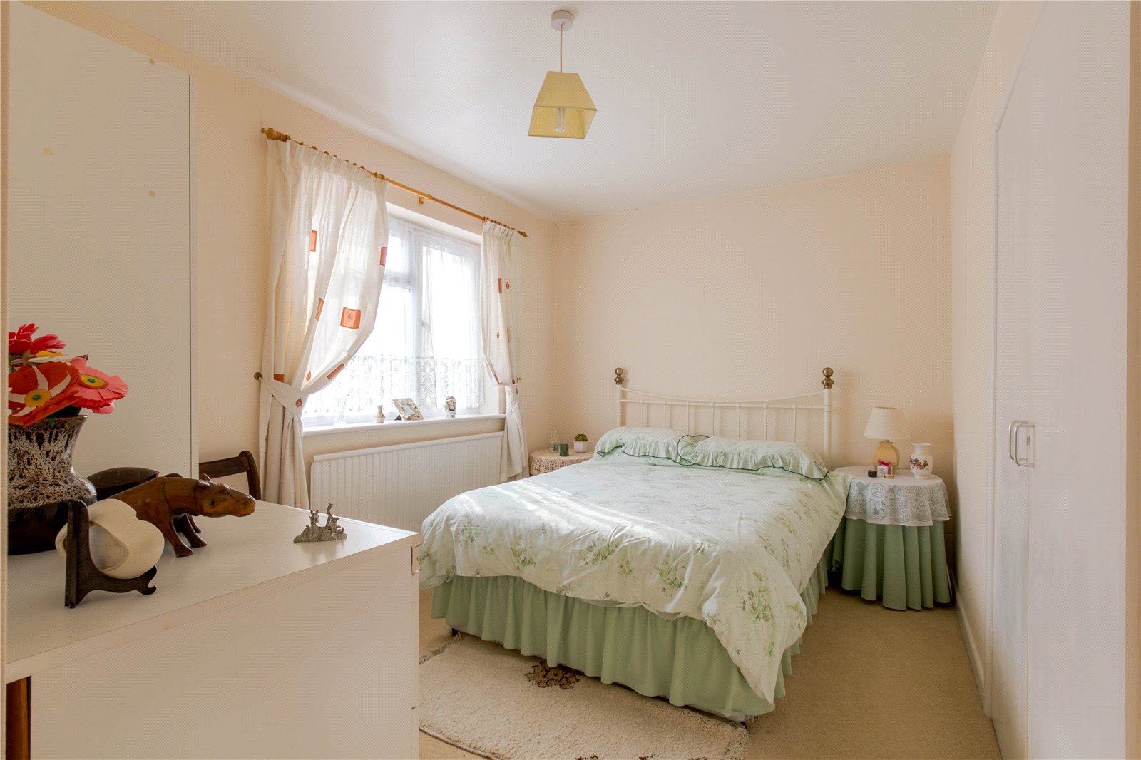 3 bedroom House for sale in Bristol
