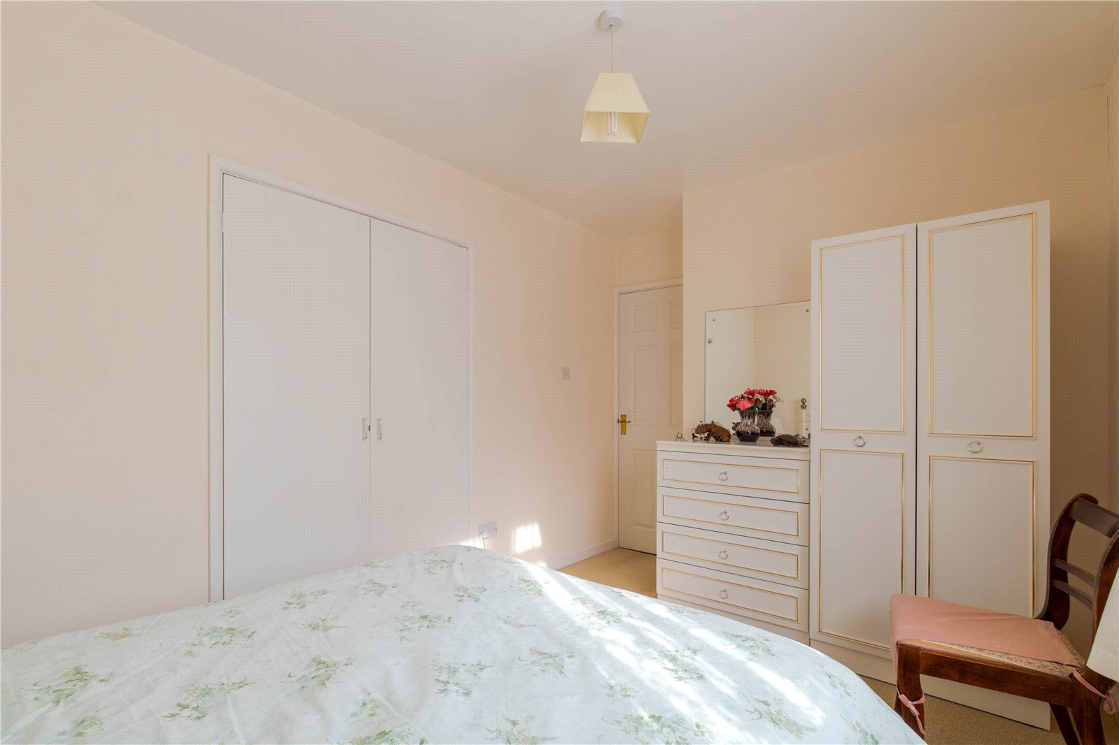 3 bedroom House for sale in Bristol