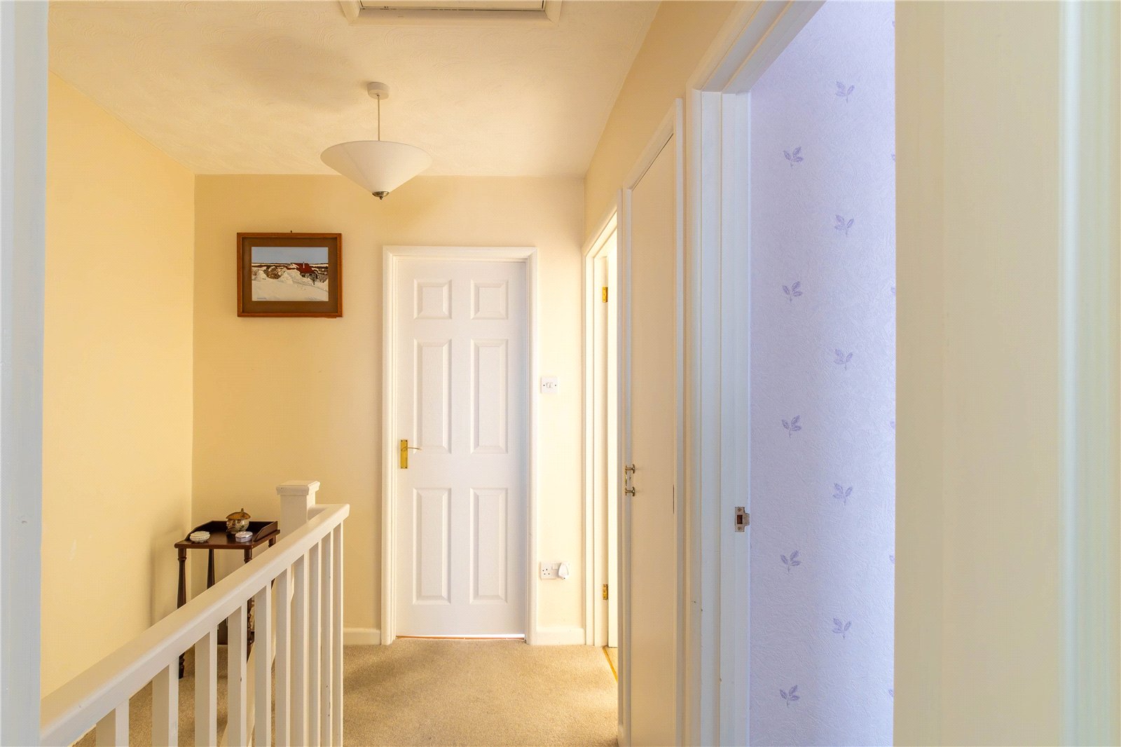 3 bedroom House for sale in Bristol
